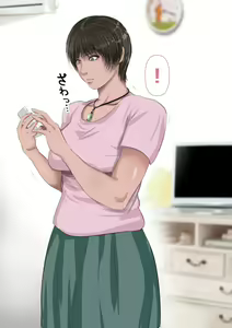 Page 41 of Sawamura Ai-san (26) no Kienai Genei ~10-nen no Saigetsu ga Tatta Ima demo Nouri o Yogiru Ano Toki Kanojo no Nikutai ni Kizamareta Zetsubouteki na Niku no Yorokobi~ - preview thumbnail
