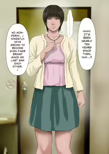 Page 51 of Sawamura Ai-san (26) no Kienai Genei ~10-nen no Saigetsu ga Tatta Ima demo Nouri o Yogiru Ano Toki Kanojo no Nikutai ni Kizamareta Zetsubouteki na Niku no Yorokobi~ - preview thumbnail