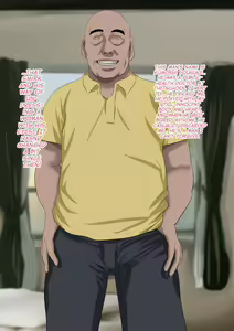Page 54 of Sawamura Ai-san (26) no Kienai Genei ~10-nen no Saigetsu ga Tatta Ima demo Nouri o Yogiru Ano Toki Kanojo no Nikutai ni Kizamareta Zetsubouteki na Niku no Yorokobi~ - preview thumbnail