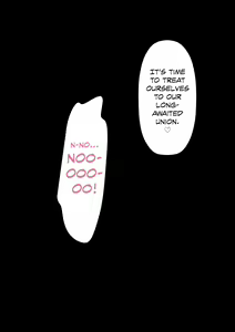 Page 83 of Sawamura Ai-san (26) no Kienai Genei ~10-nen no Saigetsu ga Tatta Ima demo Nouri o Yogiru Ano Toki Kanojo no Nikutai ni Kizamareta Zetsubouteki na Niku no Yorokobi~ - preview thumbnail