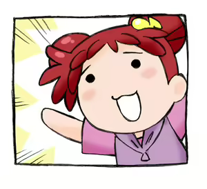 Page 12 of Iro-Pon!ver3.0 - preview thumbnail
