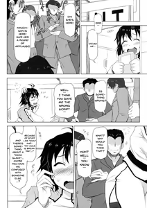 Page 7 of Kangoku Senkan - preview thumbnail