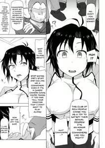 Page 8 of Kangoku Senkan - preview thumbnail