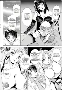 Page 105 of T.S. I LOVE YOU... - preview thumbnail
