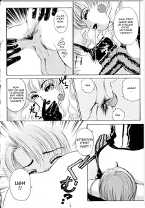 Page 115 of T.S. I LOVE YOU... - preview thumbnail