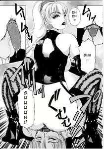 Page 116 of T.S. I LOVE YOU... - preview thumbnail