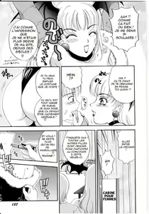 Page 158 of T.S. I LOVE YOU... - preview thumbnail