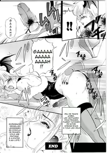 Page 161 of T.S. I LOVE YOU... - preview thumbnail