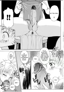 Page 98 of T.S. I LOVE YOU... - preview thumbnail