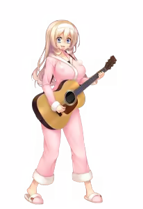 Page 1422 of Hataraku Otona no Renai Jijou (Character Set) Part 2 - preview thumbnail