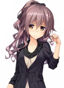 Page 551 of Hataraku Otona no Renai Jijou (Character Set) Part 2 - preview thumbnail