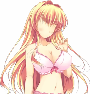 Page 334 of Himegoto Masquerade ~Ojousama-tachi no Tawamure~ - preview thumbnail
