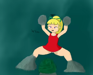 Page 3 of Roll Hugger - preview thumbnail