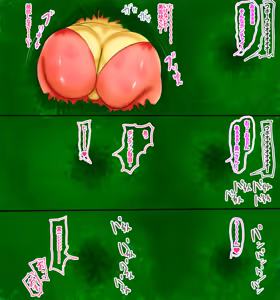 Page 16 of Haha to Jukujo Tsuma no Kaigai Ryokou - preview thumbnail