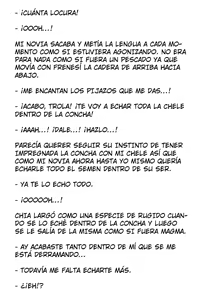 Page 51 of Seiso na Senki to Kouki na Maou o Shiiku Choukyou! Ch. 0-2 - preview thumbnail