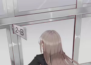 Page 216 of ERO-NOTE ~Ore ga Nani Shite mo Mondai ni Naranai Kyoushitsu~ - preview thumbnail