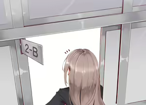 Page 217 of ERO-NOTE ~Ore ga Nani Shite mo Mondai ni Naranai Kyoushitsu~ - preview thumbnail