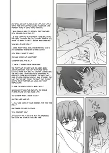 Page 4 of Lyrical Magical Subaru Ganbaru - preview thumbnail