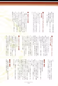 Page 257 of Fate/stay night Visual Story - preview thumbnail