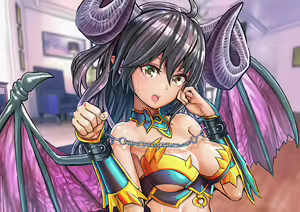 Page 121 of Cosplayer ga Kareshi no Mae de NTRrete Nakadashi - preview thumbnail