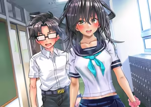 Page 168 of Cosplayer ga Kareshi no Mae de NTRrete Nakadashi - preview thumbnail