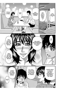 Page 171 of Koe Dakede Icchau - preview thumbnail