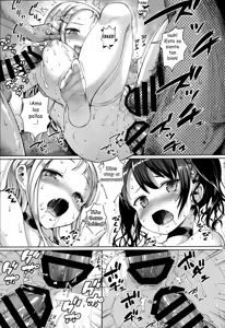 Page 28 of JS Gakuen - preview thumbnail