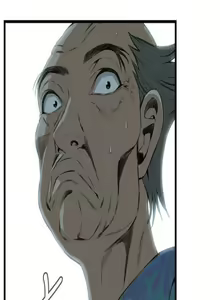 Page 27 of Take a peek 偷窥（61-62) [Chinese]中文 - preview thumbnail
