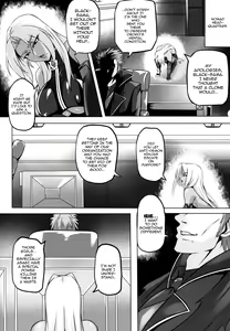 Page 35 of Yami ni Otsu Kunoichi-tachi FINAL - preview thumbnail