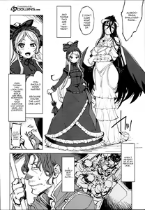 Page 3 of Datenniku - preview thumbnail