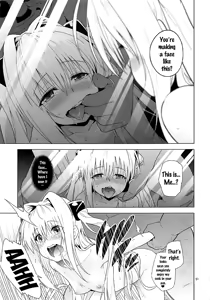 Page 50 of ToLOVEleS - preview thumbnail