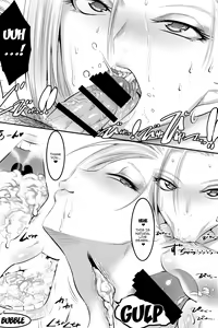 Page 13 of 18-gou ni Mainichi Muriyari Semen Shiboritorareru Hon | A Story About How Android 18 Squeezes Me Dry Everyday - preview thumbnail