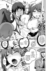 Page 12 of Aoko Blue IF - preview thumbnail