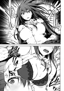 Page 10 of Aoko Blue IF - preview thumbnail