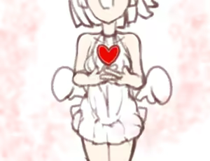 Page 1389 of Usamimi boukentan - preview thumbnail