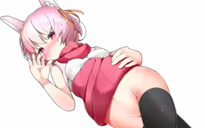 Page 837 of Usamimi boukentan - preview thumbnail
