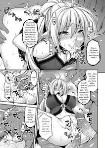 Page 9 of Ishu Kan Kouhai Bokujou | Interracial Rape Breeding Farm - preview thumbnail