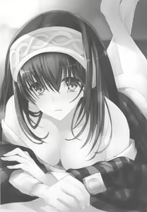 Page 24 of S.E.11 - preview thumbnail