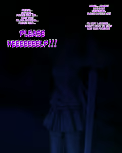 Page 13 of Halloween no Kazaritsuke | Halloween Decoration - preview thumbnail