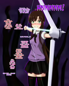 Page 3 of Halloween no Kazaritsuke | Halloween Decoration - preview thumbnail