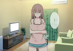 Page 215 of One Shota Mama Shota Shibo Sakusei Gekkan | Sister x Shota, Mama x Shota - A Month Dedicated to Producing Semen - preview thumbnail