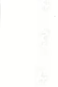 Page 56 of Melt - preview thumbnail