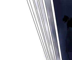 Page 30 of Nippon, Okashibanashi. - preview thumbnail