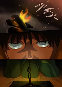 Page 94 of Nippon, Okashibanashi. - preview thumbnail