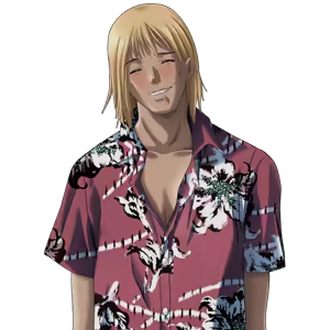 Page 1185 of Serina - preview thumbnail