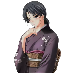 Page 1402 of Serina - preview thumbnail