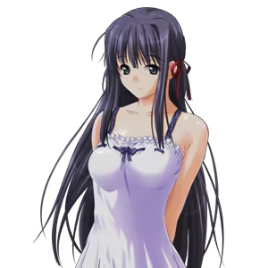 Page 927 of Serina - preview thumbnail