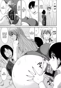 Page 114 of Tomo Haha - preview thumbnail