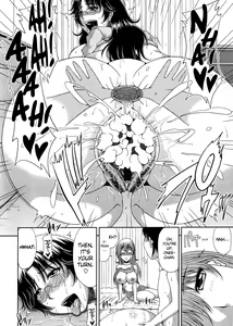 Page 143 of Tomo Haha - preview thumbnail