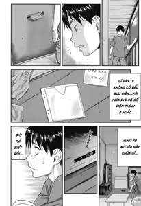 Page 95 of Koukan Jyoken Ch. 1-6 - preview thumbnail